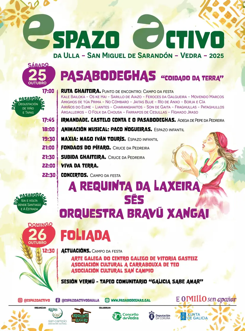 Programa Pasabodeguinhas