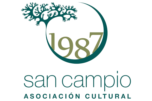 Logo AC San Campio