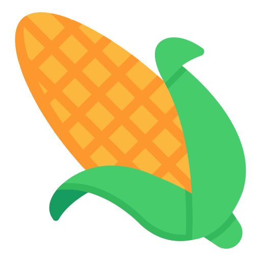Pasabodeghas Logo