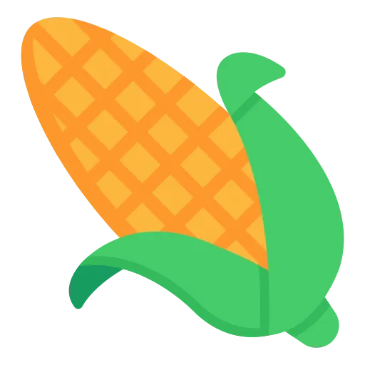 Pasabodeghas Logo